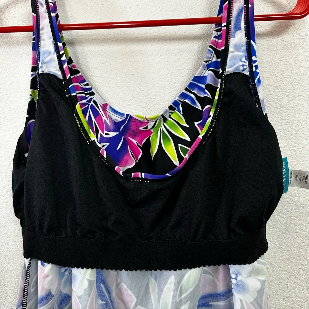 N/A swimsuits all